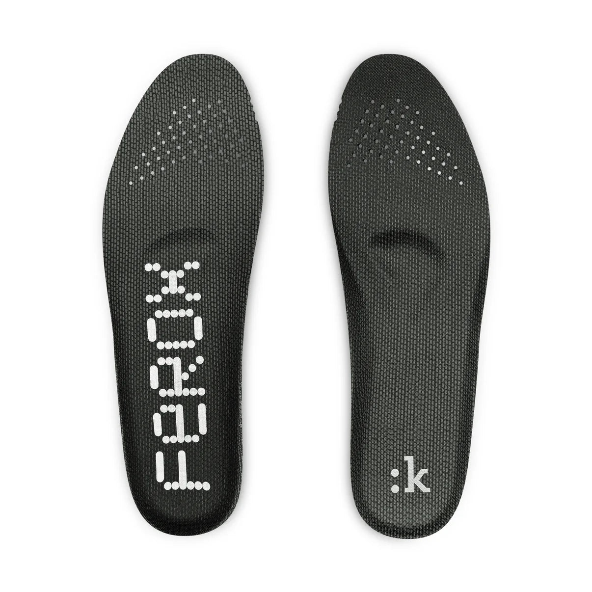 FIZIK FEROX 2 -maastopyöräilykengät, musta/khaki