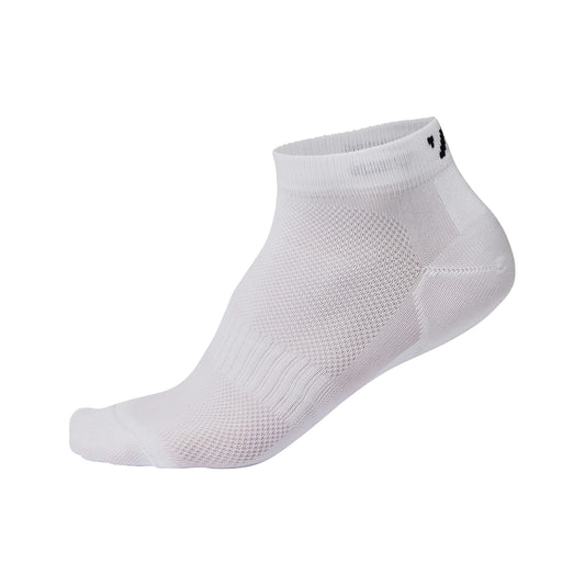 VOID DRYYANN ANKLE sukat Valkoinen