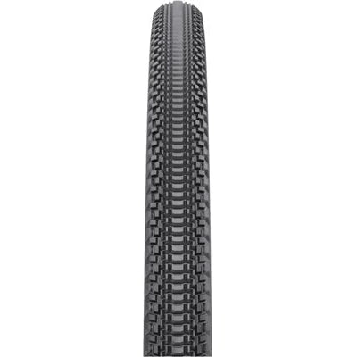 WTB VULPINE TCS LIGHT 700x40c Tubeless Ready Beige -rengas, beige