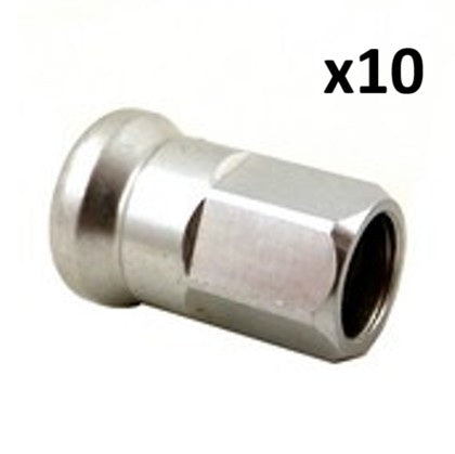 CAMPAGNOLO NIPAT SHAMAL ULTRA C17-PYÖRILLE (10 KPL)