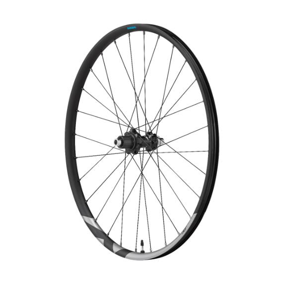 Takapyörä SHIMANO M8100 29'' Akseli 12x148 mm Boost