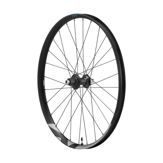 Takapyörä SHIMANO XT M8120 27.5" Akseli 12x148 mm Boost