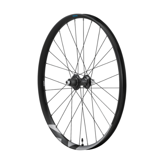 Takapyörä SHIMANO XT M8120 27.5" Akseli 12x148 mm Boost