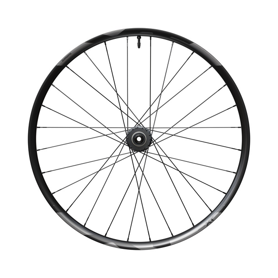 Takapyörä SHIMANO XT M8200 29'' Akseli 12x148 mm