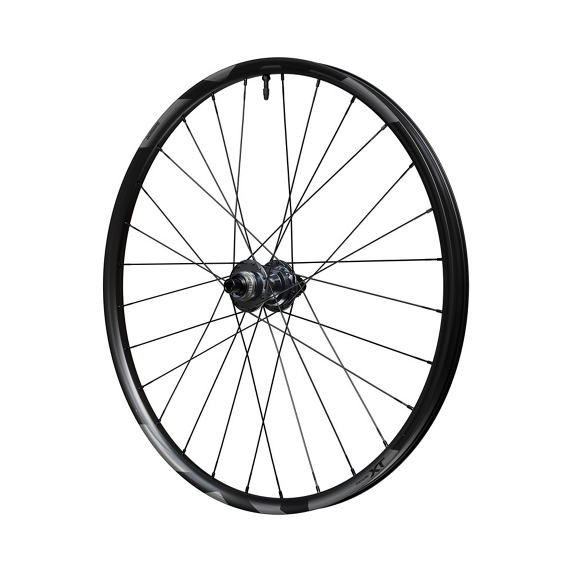 Takapyörä SHIMANO XT M8200 29'' Akseli 12x148 mm