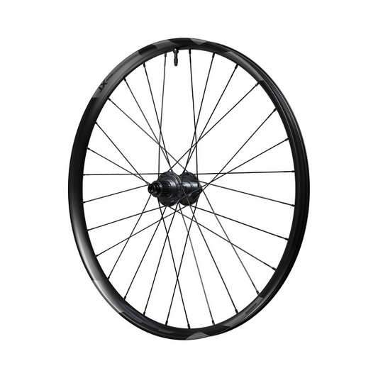 Takapyörä SHIMANO XT M8200 29'' Akseli 12x148 mm