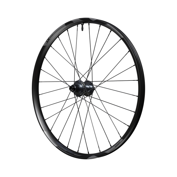 Takapyörä SHIMANO XT M8200 29'' Akseli 12x148 mm