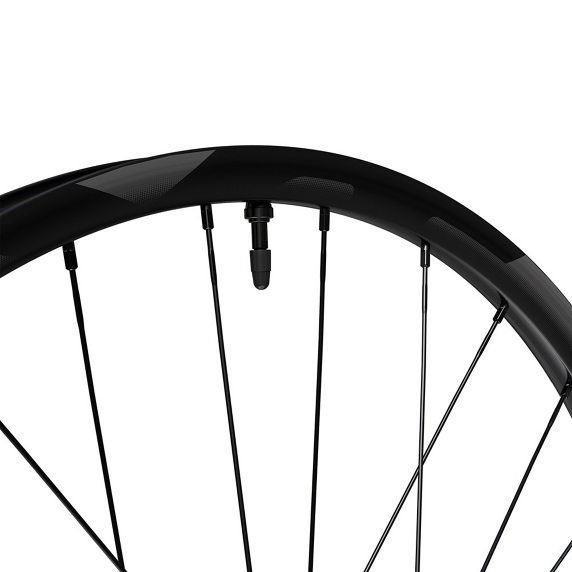 Takapyörä SHIMANO XT M8200 29'' Akseli 12x148 mm