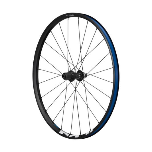 Takapyörä SHIMANO MT500 27.5" Akseli 12x148 mm Boost