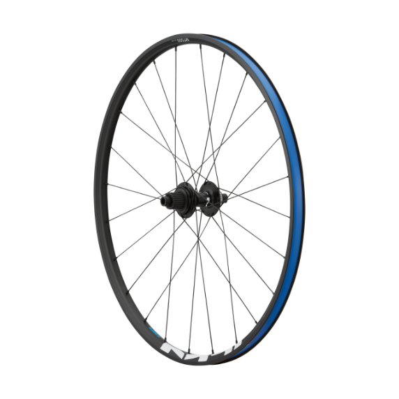 Takapyörä SHIMANO MT501 29'' Akseli 12x148 mm Boost
