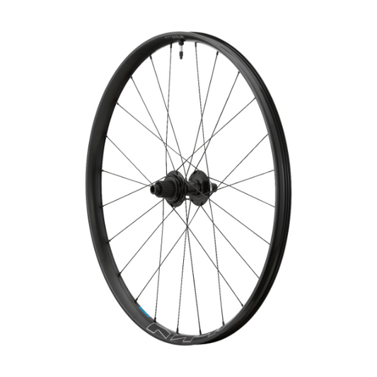 Takapyörä SHIMANO MT620 27.5" Akseli 12x148 mm Boost