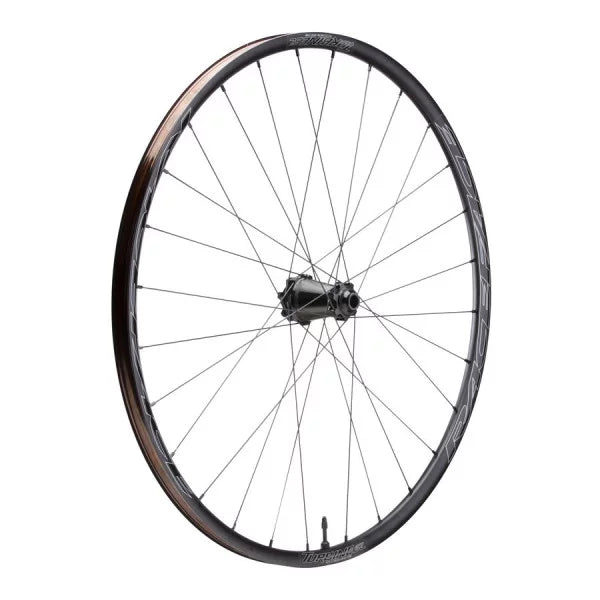 Pari RACE FACE TURBINE SL 29" pyöriä 15x110/12x148 mm Boost -pyörät.