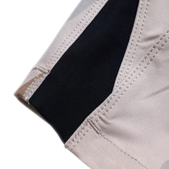 TROY LEE DESIGNS LILIUM PRO FLOW CAMO Naisten Pumice-housut