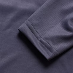 TROY LEE DESIGNS LILIUM PRO Naisten pitkähihainen hiilipintainen trikoo