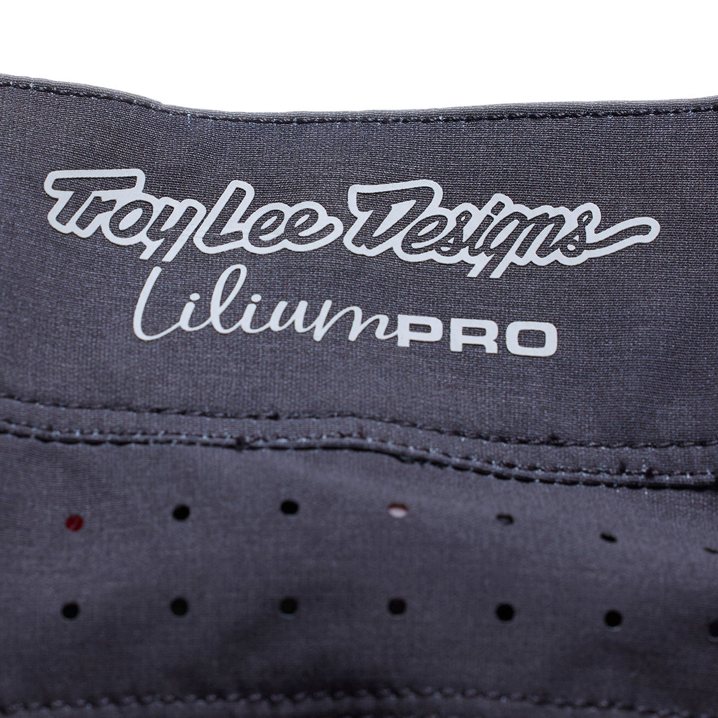 TROY LEE DESIGNS LILIUM PRO MONO Naisten hiilihuoltohousut