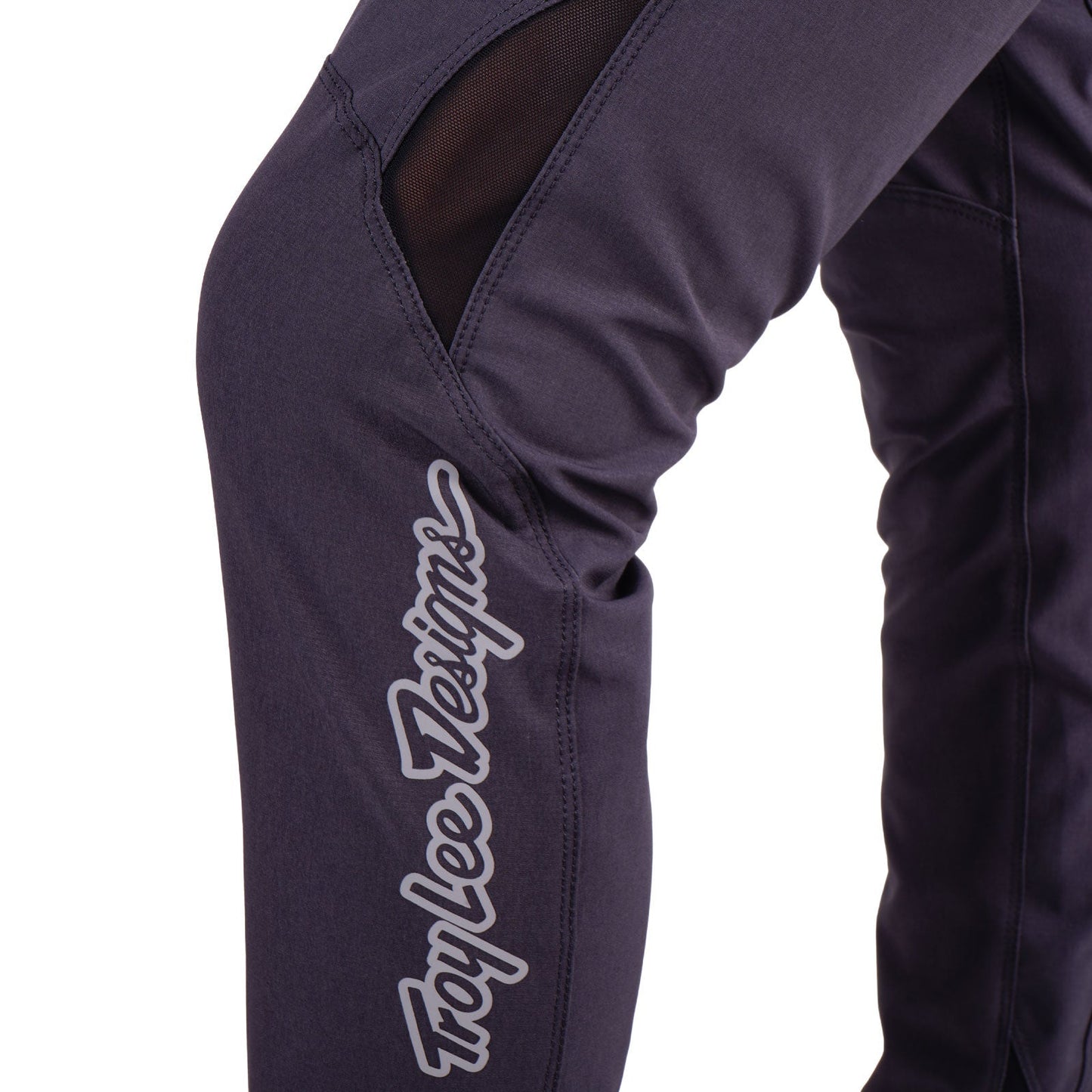 TROY LEE DESIGNS LILIUM PRO MONO Naisten hiilihuoltohousut
