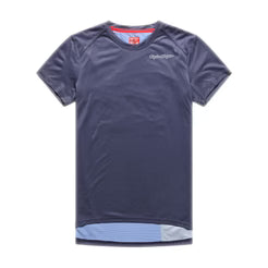 TROY LEE DESIGNS LILIUM PRO Naisten lyhythihainen hiilipaitajakko