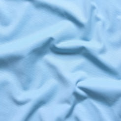 TROY LEE DESIGNS LILIUM PRO Naisten pitkähihainen trikoo Sininen