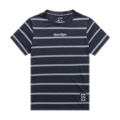 TROY LEE DESIGNS LILIUM RIDE CHECKED OUT Naisten Carbon lyhythihainen trikoo