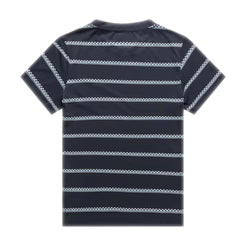 TROY LEE DESIGNS LILIUM RIDE CHECKED OUT Naisten Carbon lyhythihainen trikoo