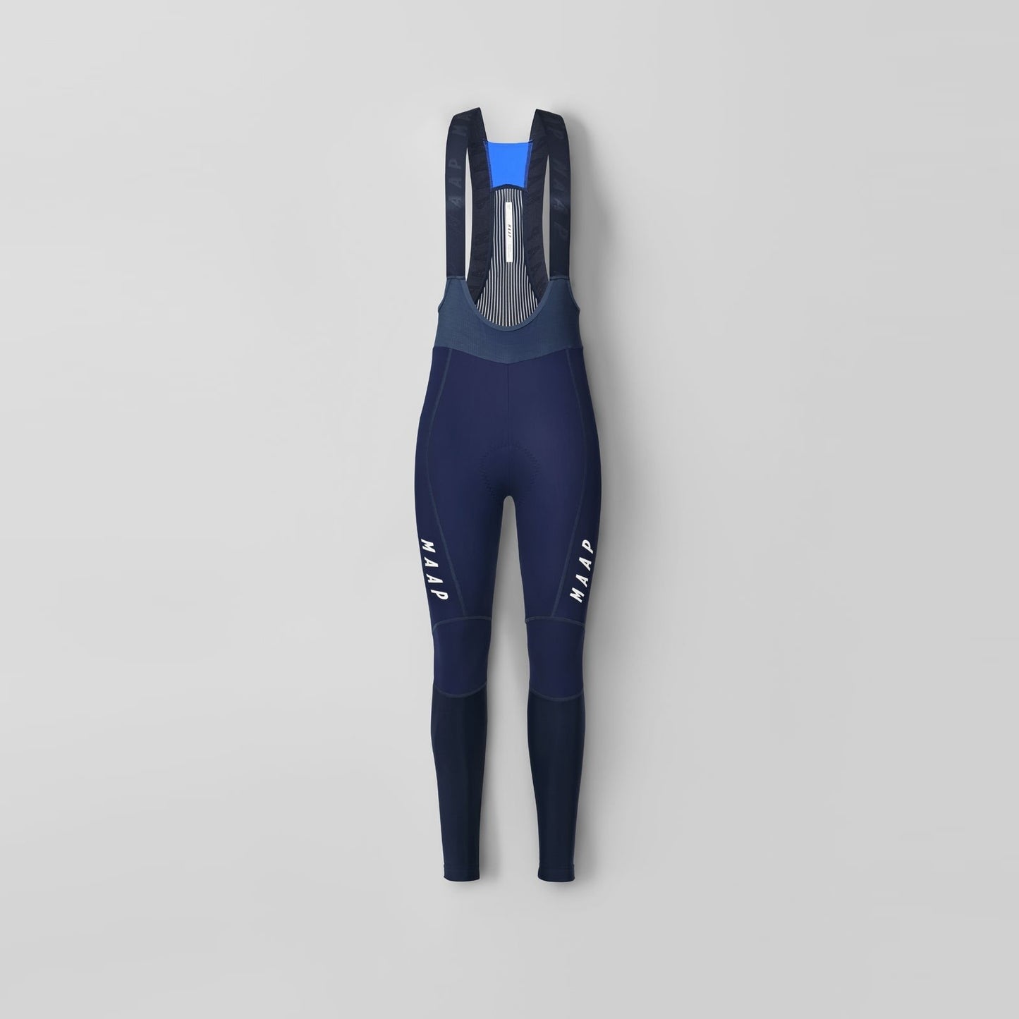 Naisten APEX DEEP WINTER Bib Tight Naisten APEX DEEP WINTER Bib Tight Navy