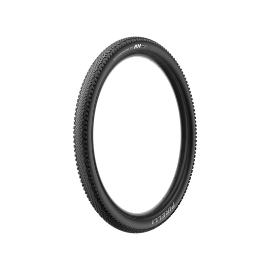 PIRELLI SCORPION RACE XC RC RH Lite 29x2.40 Tubeless Ready Soft Silver -rengas, hopea