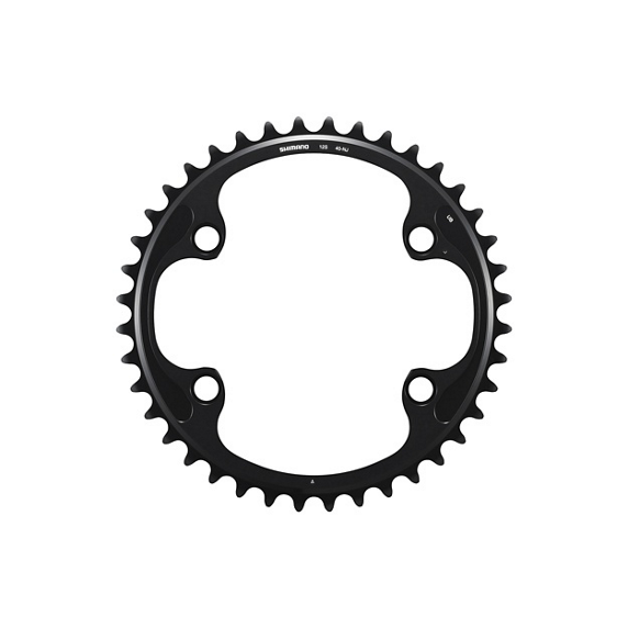 12V SHIMANO DURA ACE R9200 110mm sisäinen ketjupyörä