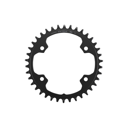 SHIMANO GRX RX610 12V 110mm Mono-ketjupyörän ketjupyörä