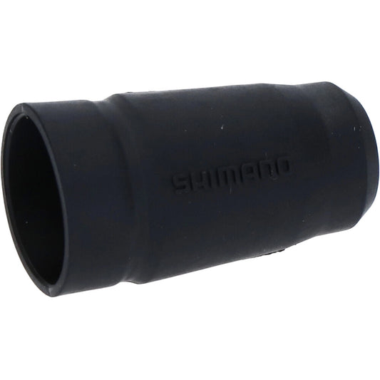 SHIMANO-jarruletkun liitoksen suojus #Y1XJ16000