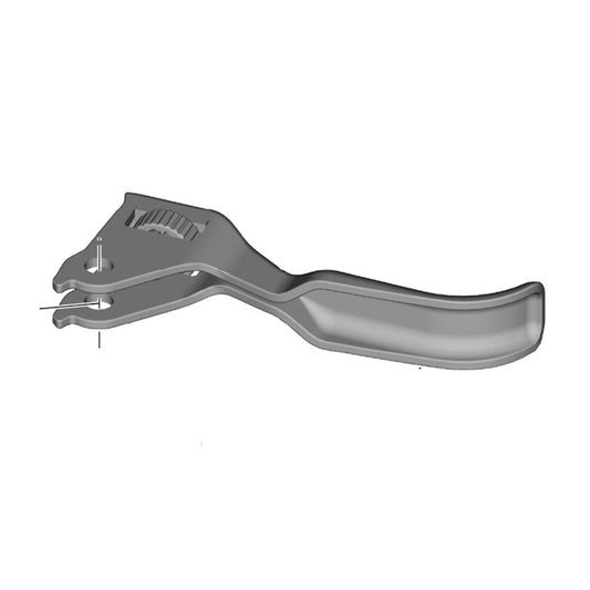 SHIMANO XT BL-M8200 -varaosavipu #Y2RH98010