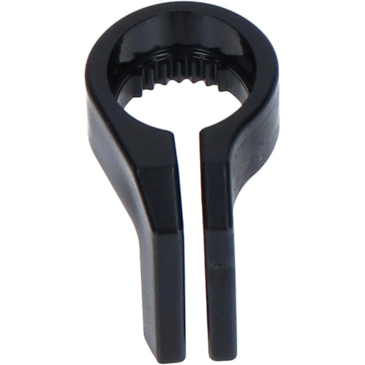 SHIMANO M8100 #Y2RT06000 -jarrusatulan ruuvin lukituskiinnike