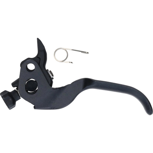 Vasen vivunvarsi SLX BL-M7100 -jarrulle #Y2S798020
