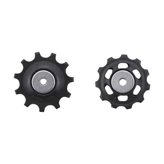 SHIMANO RD-M5120/M4120 10/11V takavaihde vaihteet