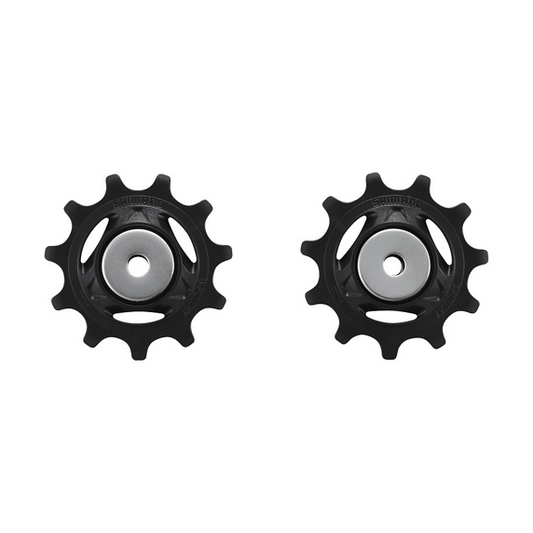 SHIMANO 105 R7150 12V takavaihtajan häkit