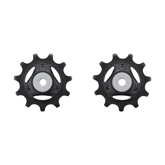 SHIMANO ULTEGRA R8150 12V Vaihteenvaihtajan häkit