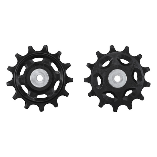 SHIMANO CUES RD U8000 11V takavaihtajan häkit