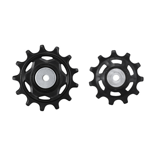 SHIMANO CUES RD-U8020/U6020-SGS 10/11V vaihteistonavat