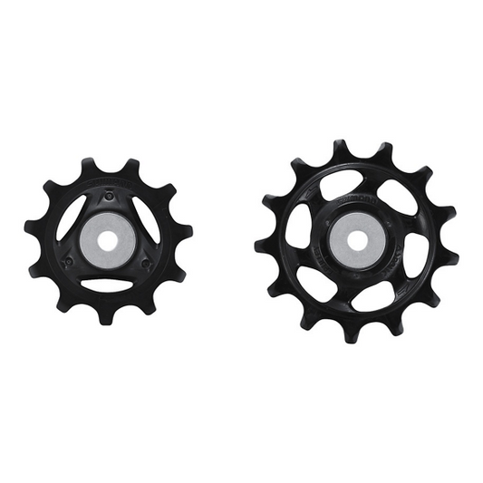 SHIMANO RX820/825 12V takavaihde vaihteet