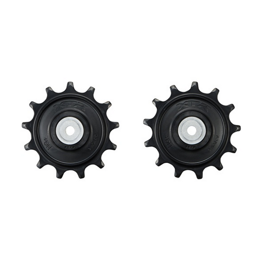 SHIMANO XTR DI2 12V takavaihtaja Pyörät RD-M9250