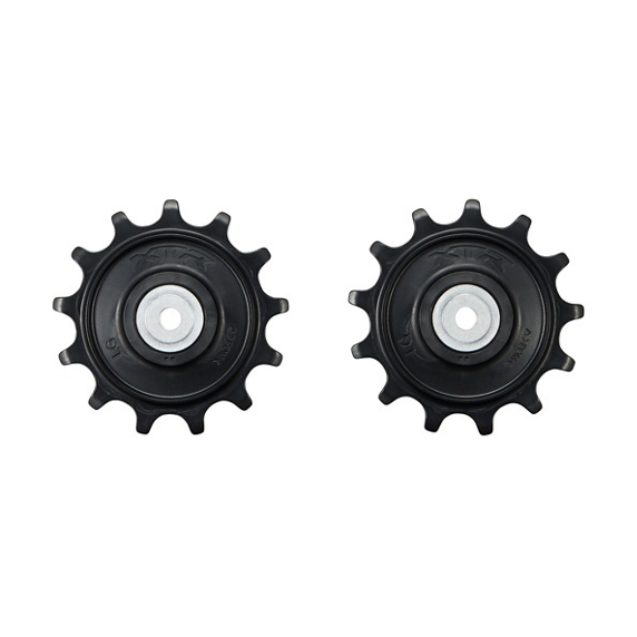 SHIMANO XTR DI2 12V takavaihtaja Pyörät RD-M9260