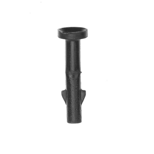 SHIMANO RD-M9000 Suojus kielen kanssa