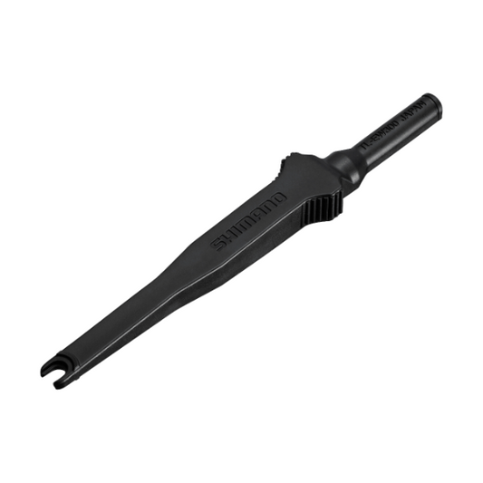 SHIMANO TL-EW300 kaapelityökalu
