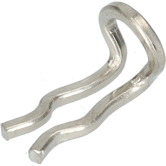 SHIMANO #Y8J716000 -jarrupalojen akselitappi