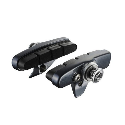 Pari SHIMANO DURA-ACE R55C4 BR-9010 Harmaat luistimet