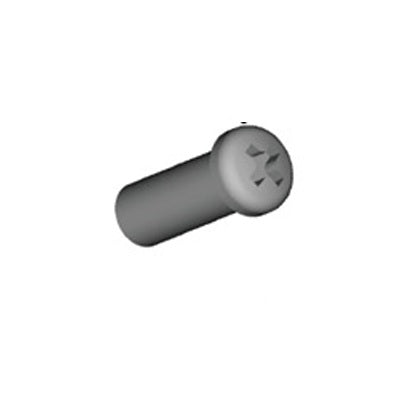 SHIMANO M820 / M9120 / M9020 -vivun Stroke-säätöruuvi #Y8V338000