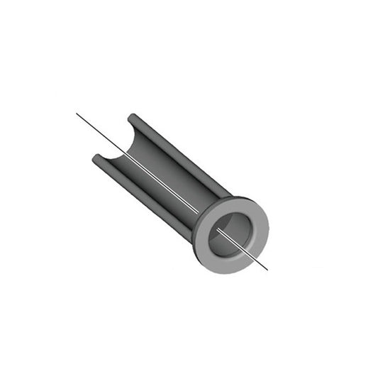 Vivun kalvo SHIMANO M820 / M8000 / MT401-501 #Y8V39801T