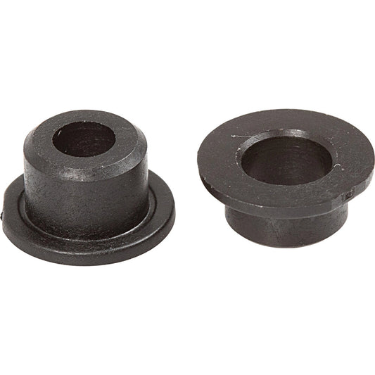 SHIMANO SAINT M820 -jarruvivun laakerit #Y8VR98010