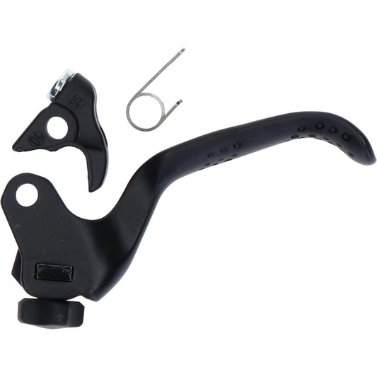 SHIMANO SAINT BL-M820 vasen vaihtovipu #Y8VR98050