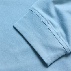 TROY LEE DESIGNS RUCKUS RIDE CARBS Junior pitkähihainen pelipaita sininen