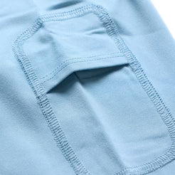 TROY LEE DESIGNS RUCKUS RIDE CARBS Junior pitkähihainen pelipaita sininen